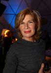 Hilversum, 11 December 2014
Perspresentatie AVROTROS Winterseizoen
Mieke v d Wey