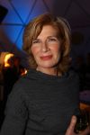 Hilversum, 11 December 2014
Perspresentatie AVROTROS Winterseizoen
Mieke v d Wey