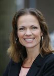 Hilversum 6 november 2014
Perspresentatie van de evangelische omroep EO. Mirjam Bouwman