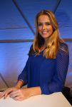 Hilversum, 11 December 2014
Perspresentatie AVROTROS Winterseizoen
Monique Smit