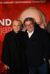 Den Haag, 24 November 2014
Premiere 