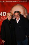 Den Haag, 24 November 2014
Premiere 