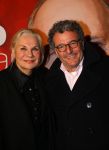 Den Haag, 24 November 2014
Premiere 