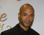 Amsterdam 1 december 2014
Premiere Gooische vrouwen 2 in het nieuwe de la mar met in de hoofdrollen Linda de Mol Lies Visschedijk Tjitske Reijdinga en Susan Visser
Mr. Probz Dennis Stehr