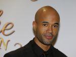 Amsterdam 1 december 2014
Premiere Gooische vrouwen 2 in het nieuwe de la mar met in de hoofdrollen Linda de Mol Lies Visschedijk Tjitske Reijdinga en Susan Visser
Mr. Probz Dennis Stehr