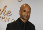 Amsterdam 1 december 2014
Premiere Gooische vrouwen 2 in het nieuwe de la mar met in de hoofdrollen Linda de Mol Lies Visschedijk Tjitske Reijdinga en Susan Visser
Mr. Probz Dennis Stehr