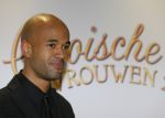 Amsterdam 1 december 2014
Premiere Gooische vrouwen 2 in het nieuwe de la mar met in de hoofdrollen Linda de Mol Lies Visschedijk Tjitske Reijdinga en Susan Visser
Mr. Probz Dennis Stehr