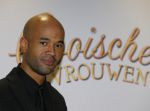 Amsterdam 1 december 2014
Premiere Gooische vrouwen 2 in het nieuwe de la mar met in de hoofdrollen Linda de Mol Lies Visschedijk Tjitske Reijdinga en Susan Visser
Mr. Probz Dennis Stehr