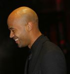 Amsterdam 1 december 2014
Premiere Gooische vrouwen 2 in het nieuwe de la mar met in de hoofdrollen Linda de Mol Lies Visschedijk Tjitske Reijdinga en Susan Visser