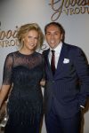 Amsterdam 1 december 2014
Premiere Gooische vrouwen 2 in het nieuwe de la mar met in de hoofdrollen Linda de Mol Lies Visschedijk Tjitske Reijdinga en Susan Visser