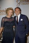 Amsterdam 1 december 2014
Premiere Gooische vrouwen 2 in het nieuwe de la mar met in de hoofdrollen Linda de Mol Lies Visschedijk Tjitske Reijdinga en Susan Visser