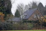 Huizen 5 december 2014
Huis Nance Coolen