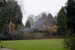 Huizen 5 december 2014
Huis Nance Coolen
