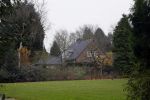 Huizen 5 december 2014
Huis Nance Coolen