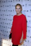 Blaricum 23 november 2014
Free a girl avond in Blaricum. Nance Coolen met haar man Pico