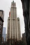 New York 2014