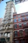 New York 2014