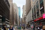 New York 2014