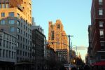 New York 2014