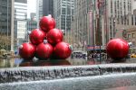 New York 2014