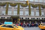 New York 2014