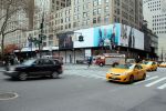 New York 2014