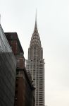 New York 2014