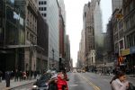 New York 2014