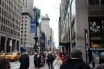 New York 2014