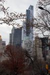 New York 2014