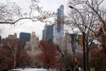 New York 2014