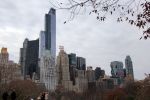 New York 2014