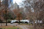 New York 2014