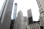 New York 2014