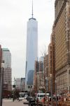 New York 2014