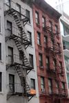 New York 2014