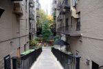 New York 2014