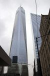 New York 2014