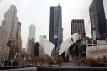 New York 2014