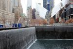 New York 2014