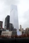 New York 2014