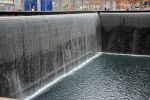 New York 2014