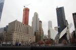 New York 2014
