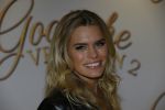 Amsterdam 1 december 2014
Premiere Gooische vrouwen 2 in het nieuwe de la mar met in de hoofdrollen Linda de Mol Lies Visschedijk Tjitske Reijdinga en Susan Visser