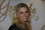 Amsterdam 1 december 2014
Premiere Gooische vrouwen 2 in het nieuwe de la mar met in de hoofdrollen Linda de Mol Lies Visschedijk Tjitske Reijdinga en Susan Visser