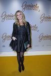 Amsterdam 1 december 2014
Premiere Gooische vrouwen 2 in het nieuwe de la mar met in de hoofdrollen Linda de Mol Lies Visschedijk Tjitske Reijdinga en Susan Visser. Nicolette v Dam met Leontine Mourits