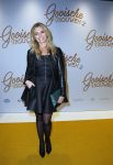 Amsterdam 1 december 2014
Premiere Gooische vrouwen 2 in het nieuwe de la mar met in de hoofdrollen Linda de Mol Lies Visschedijk Tjitske Reijdinga en Susan Visser. Nicolette v Dam met Leontine Mourits