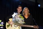 Amsterdam 11 december 2014
Presentatie van het nieuwe tijdschrift en platform van Wendy v Dijk.
Prinses Laurentien onthult het eerste exemplaar. Nielson