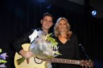 Amsterdam 11 december 2014
Presentatie van het nieuwe tijdschrift en platform van Wendy v Dijk.
Prinses Laurentien onthult het eerste exemplaar. Nielson