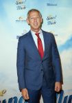 Den Bosch 23 november 2014
Premiere Sound of music in de parade in Den Bosch. Onno Hoes
